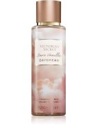Victoria's Secret Bare Vanilla Daydream tělový sprej pro ženy 250 ml