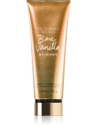 Victoria's Secret Bare Vanilla Shimmer tělové mléko pro ženy 236 ml