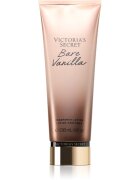 Victoria's Secret Bare Vanilla tělové mléko pro ženy 236 ml