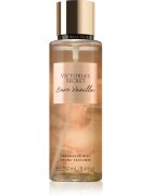 Victoria's Secret Bare Vanilla tělový sprej pro ženy 250 ml