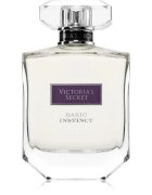 Victoria's Secret Basic Instict parfémovaná voda pro ženy 100 ml