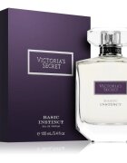 Victoria's Secret Basic Instict parfémovaná voda pro ženy 100 ml