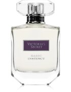 Victoria's Secret Basic Instict parfémovaná voda pro ženy 50 ml
