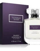 Victoria's Secret Basic Instict parfémovaná voda pro ženy 50 ml