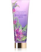 Victoria's Secret Blackberry Bite tělové mléko pro ženy 236 ml