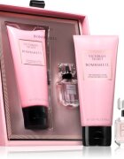Victoria's Secret Bombshel Bombshell dárková sada pro ženy