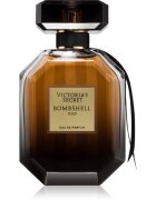Victoria's Secret Bombshell Oud parfémovaná voda pro ženy 100 ml