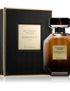 Victoria's Secret Bombshell Oud parfémovaná voda pro ženy 100 ml