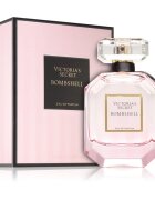 Victoria's Secret Bombshell parfémovaná voda pro ženy 100 ml