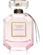 Victoria's Secret Bombshell parfémovaná voda pro ženy 50 ml