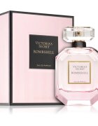 Victoria's Secret Bombshell parfémovaná voda pro ženy 50 ml