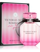 Victoria's Secret Bombshell parfémovaná voda pro ženy 50 ml