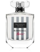 Victoria's Secret Bombshell Paris parfémovaná voda pro ženy 100 ml