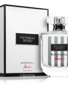 Victoria's Secret Bombshell Paris parfémovaná voda pro ženy 100 ml