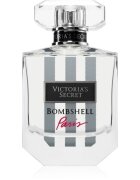 Victoria's Secret Bombshell Paris parfémovaná voda pro ženy 50 ml