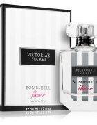 Victoria's Secret Bombshell Paris parfémovaná voda pro ženy 50 ml