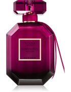 Victoria's Secret Bombshell Passion parfémovaná voda pro ženy 100 ml