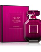 Victoria's Secret Bombshell Passion parfémovaná voda pro ženy 100 ml