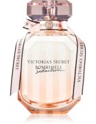 Victoria's Secret Bombshell Seduction parfémovaná voda pro ženy 100 ml