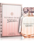 Victoria's Secret Bombshell Seduction parfémovaná voda pro ženy 100 ml