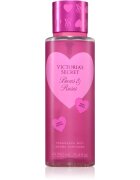 Victoria's Secret Bows & Roses tělový sprej pro ženy 250 ml