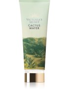 Victoria's Secret Cactus Water tělové mléko pro ženy 236 ml