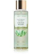 Victoria's Secret Cactus Water tělový sprej pro ženy 250 ml
