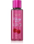 Victoria's Secret Cherry Bite tělový sprej pro ženy 250 ml