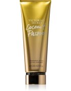 Victoria's Secret Coconut Passion tělové mléko pro ženy 236 ml
