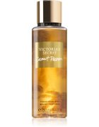 Victoria's Secret Coconut Passion tělový sprej pro ženy 250 ml