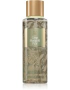 Victoria's Secret Crisp Matigold Pear tělový sprej pro ženy 250 ml