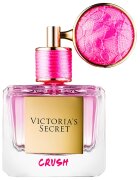 Victoria's Secret Crush parfémovaná voda pro ženy 50 ml