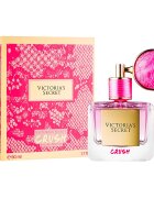 Victoria's Secret Crush parfémovaná voda pro ženy 50 ml