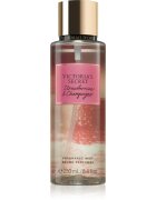 Victoria's Secret Fantasies tělový sprej pro ženy 250 ml
