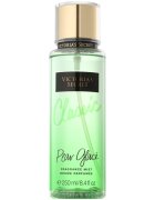 Victoria's Secret Fantasies tělový sprej pro ženy 250 ml