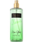 Victoria's Secret Fantasies tělový sprej pro ženy 250 ml