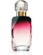 Victoria's Secret Fearless parfémovaná voda pro ženy 100 ml