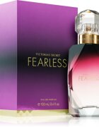 Victoria's Secret Fearless parfémovaná voda pro ženy 100 ml