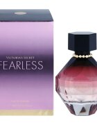 Victoria's Secret Fearless parfémovaná voda pro ženy 100 ml