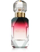 Victoria's Secret Fearless parfémovaná voda pro ženy 50 ml