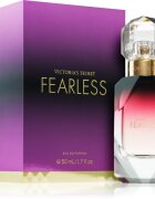 Victoria's Secret Fearless parfémovaná voda pro ženy 50 ml