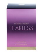 Victoria's Secret Fearless parfémovaná voda pro ženy 50 ml