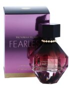 Victoria's Secret Fearless parfémovaná voda pro ženy 50 ml