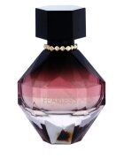 Victoria's Secret Fearless parfémovaná voda pro ženy 50 ml