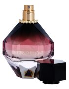 Victoria's Secret Fearless parfémovaná voda pro ženy 50 ml