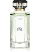 Victoria's Secret First Love parfémovaná voda pro ženy 100 ml