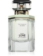 Victoria's Secret First Love parfémovaná voda pro ženy 50 ml