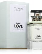 Victoria's Secret First Love parfémovaná voda pro ženy 50 ml