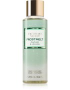 Victoria's Secret Frostmelt tělový sprej pro ženy 250 ml