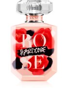 Victoria's Secret Hardcore Rose parfémovaná voda pro ženy 50 ml